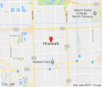 Hialeah Restoration Expert Hialeah, FL 786-377-6270 Hialeah Restoration Expert Hialeah, FL 786-377-6270